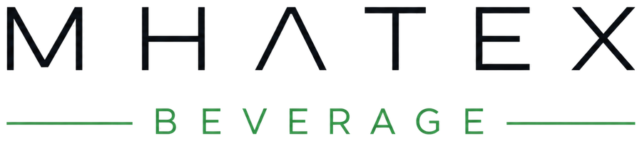 MHATEX Beverage